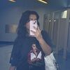 melanielizamaa
